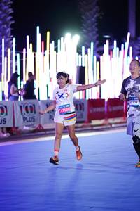 BIB: 
                            <button type="button" onclick="openModal(24585176)" class="btn btn-primary btn-sm float-right btn-popup" data-toggle="modal" data-target=".modal-high-quality">
                        <i class="fas fa-shopping-cart"></i> Add to Cart
                    </button>
                                            <button type="button" onclick="isThisMe(24585176, true)" class="btn btn-success btn-sm float-right btn-popup btn-isme hidden" data-toggle="tooltip" data-placement="bottom" title="นี่คือรูปของคุณใช่ไหม คลิกที่นี่เพื่อเอาเข้าอัลบั้ม">
                        <i class="fas fa-plus"></i> Add to album
                    </button>
                    <button type="button" onclick="isThisMe(24585176, false)" class="btn btn-warning btn-sm float-right btn-popup btn-isnotme hidden">
                        <i class="fas fa-ban"></i> Remove from album
                    </button>